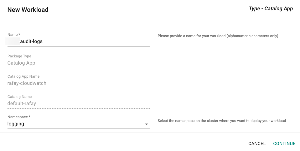 New Repository