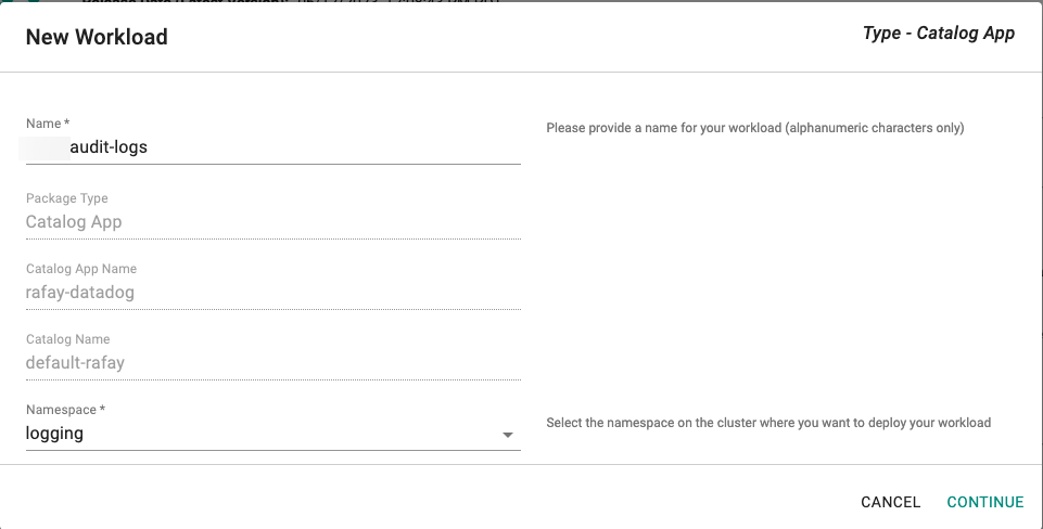New Repository