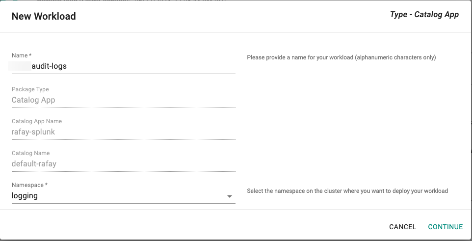 New Repository