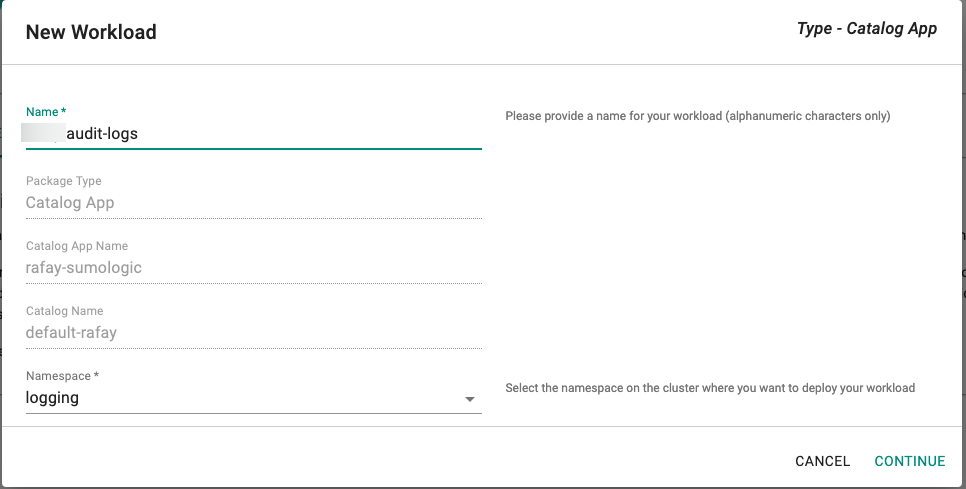 New Repository