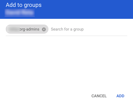 Users 3
