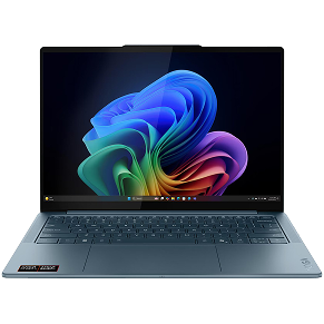 Lenovo Yoga Slim 7