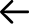 Go to the previous screen