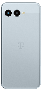 T Phone 3