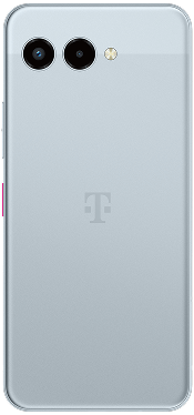 T Phone 3