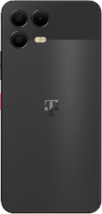 T Phone 3 Pro