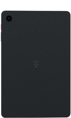 T Tablet 2