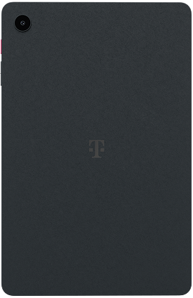 T Tablet 2