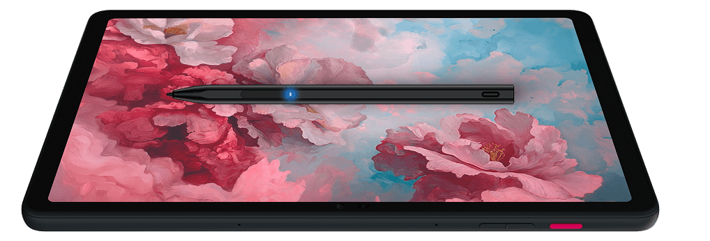 T Tablet T-Pen