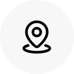 map ico
