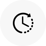 online ico