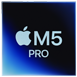 Czip M5 Pro