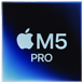 Czip M5 Pro