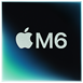 Czip M6