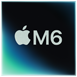 Czip M6