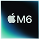 Czip M6