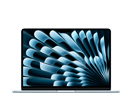 MacBook Air 13″ (M5)