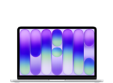 MacBook Neo (A18 Pro)