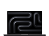 MacBook Pro 14″ (M5)