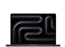 MacBook Pro 14″ (M5)