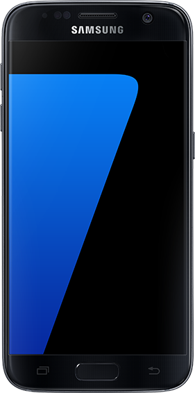 Samsung Galaxy S7
