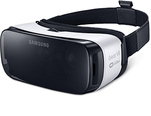 Przedsprzedaż Samsung Galaxy S7 i S7 edge