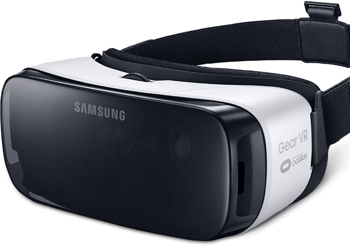 Przedsprzedaż Samsung Galaxy S7 i S7 edge