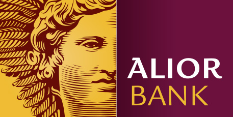 Alior logo