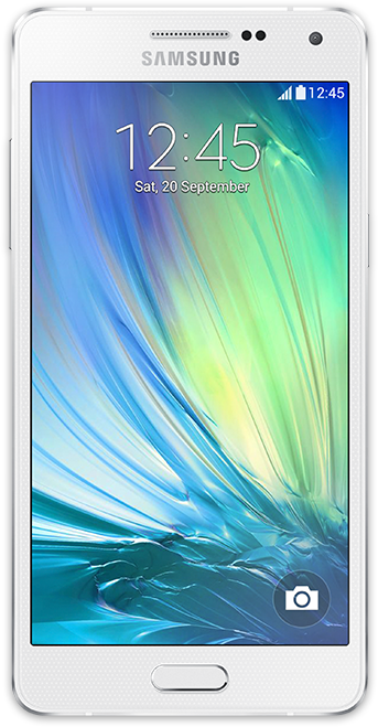 Samsung Galaxy A5