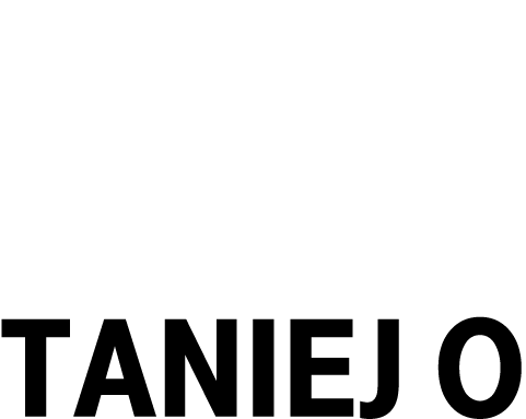 Superszybki internet domoty LTE taniej o 50%