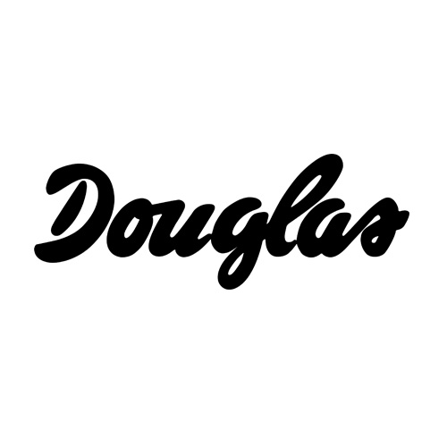 Douglas
