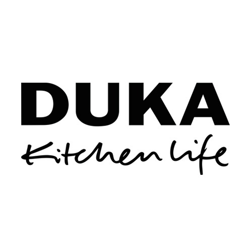 Duka