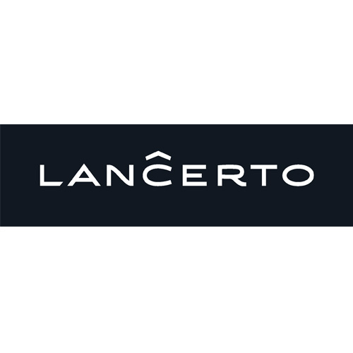 Lancerto