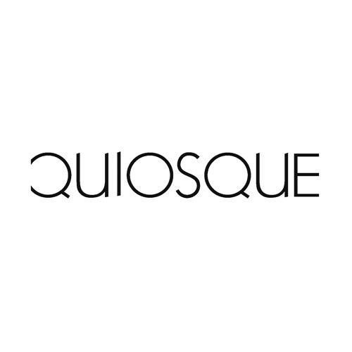Quiosque