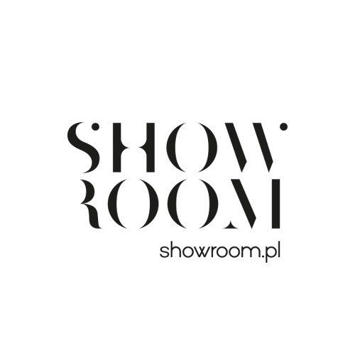 SHOWROOM.PL