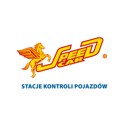 Speed Car