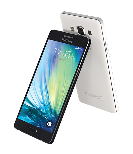 telefon