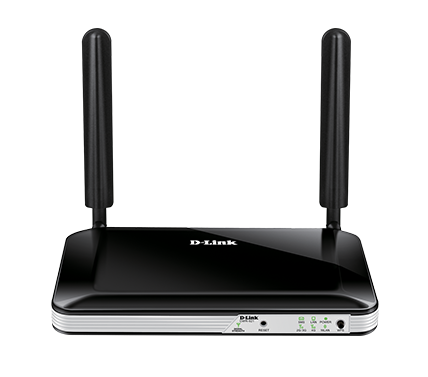 telefon