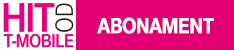 hit od t-mobile abonament