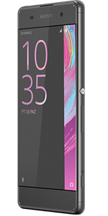 telefon