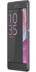 telefon