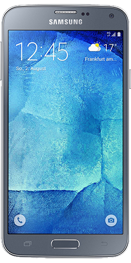 samsung galaxy s6