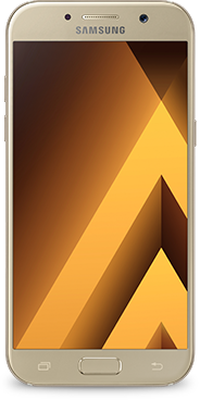Samsung Galaxy A5