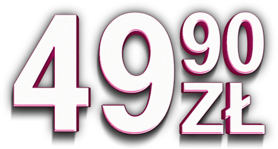 49.90zł